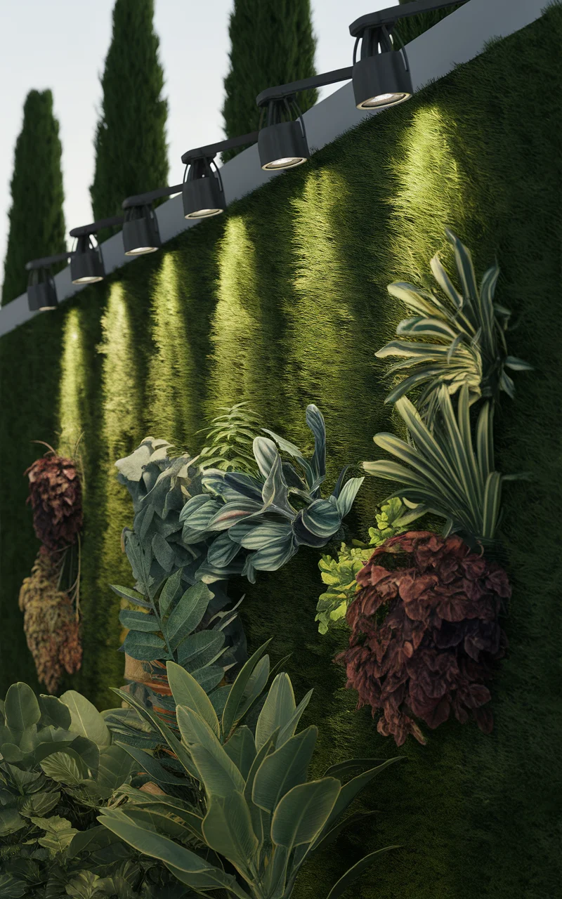 Section Image
